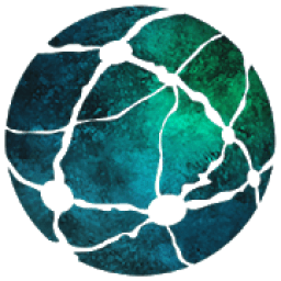 Pweb Browser - Fast &amp; Secure आइकन