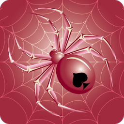 Spider Solitaire Mini icon