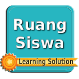 ikon gratis ruangGuru –aplikasi belajar siswa terbaik 1