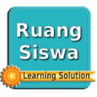 gratis ruangGuru –aplikasi belajar siswa terbaik 1
