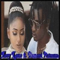 Katika - Navy Kenzo, Diamond Platnumz