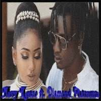 Katika - Navy Kenzo, Diamond Platnumz on 9Apps