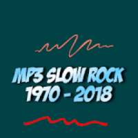 Mp3 Slow Rock 1970 - 2018 on 9Apps