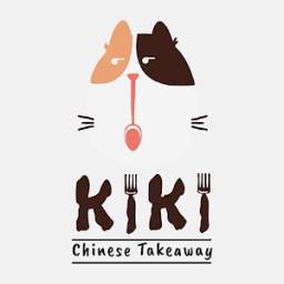 KI KI Chinese Takeaway