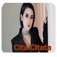 Cita Citata Mp3 on 9Apps