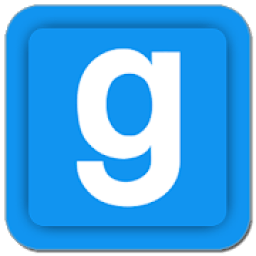 |Garry's Mod| आइकन