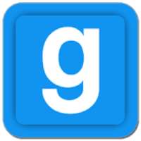 |Garry's Mod|