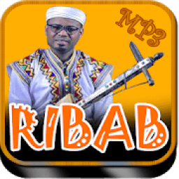جديد اغاني رباب فيزيون بدون نت aghani ribab fusion
‎ icon