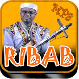 ribab fusion 2019 1.1
