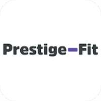 Prestige Fit