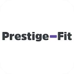 Prestige Fit