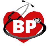 The Blood Pressure Doc on 9Apps