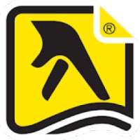 دليل الصفحات الصفراء الكويت
‎