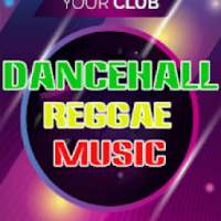 Latest Dancehall Reggae Songs