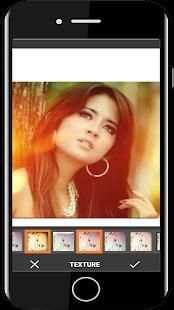 دمج الصور بحترافية
‎ screenshot 3