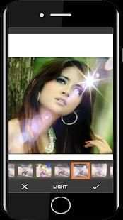 دمج الصور بحترافية
‎ screenshot 1