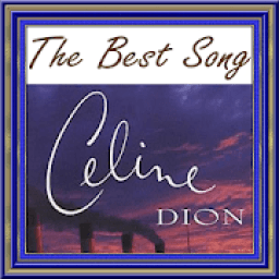 ikon Celine Dion - The Best