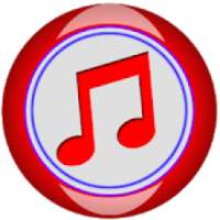 Done For Me (Charlie Puth)Songs Lyrics ft. Kehlani on 9Apps