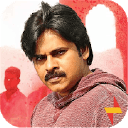 ikon Pawan Kalyan Wallpapers HD Images - Stills