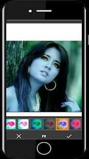 دمج الصور بحترافية
‎ screenshot 6