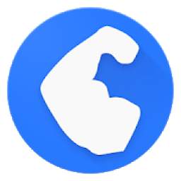 personal 1.1