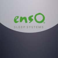 ENSO sleep Control on 9Apps