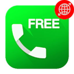 ikon Free Phone Call &amp; Text.