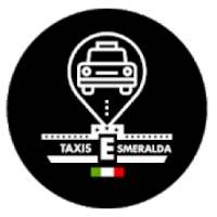 TAXIS ESMERALDA PASAJERO on 9Apps