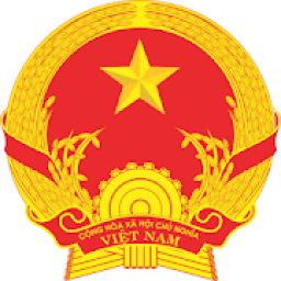 Visa - Hộ chiếu đi các nước - Tra cứu thủ tục Visa icon