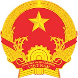 Visa - Hộ chiếu 1.1