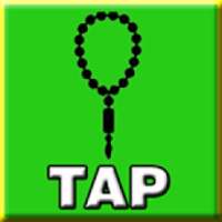 Tasbih Digital, tingkatkan ibadah perbanyak dzikir on 9Apps