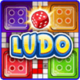 Ludo 4 icon