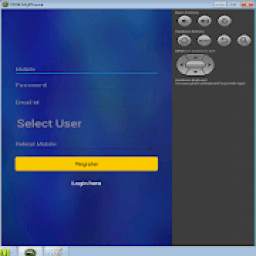 UC Recharge Business 3.0
