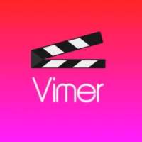 Vimer