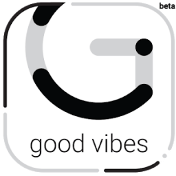 Good Vibes आइकन