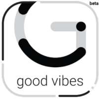Good Vibes on 9Apps