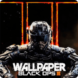 Call OF HD Wallpapers icon