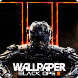 Wallpapers For Call OF Duty 1.1