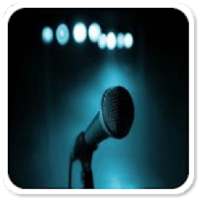 How to become a singer on 9Apps