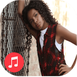 Brooklyn Queen Songs icon