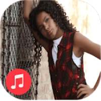 Brooklyn Queen Songs on 9Apps