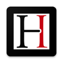 Heritage India आइकन