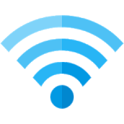 Wifi Booster 4G आइकन