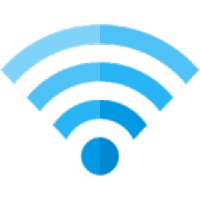 Wifi Booster 4G