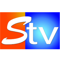 Stv Telugu icon