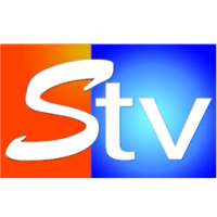 Stv Telugu
