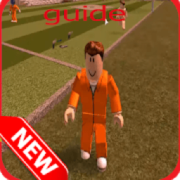 Tips Roblox JailBreak आइकन