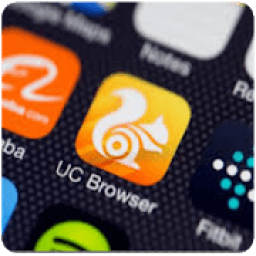 ikon Tutorial Uc~browser download 2018