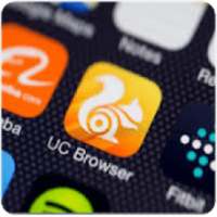 Tutorial Uc~browser download 2018