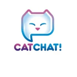 ikon CatChat